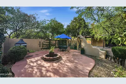 3400 Snead Drive, Sierra Vista, AZ 85650 - Photo 64