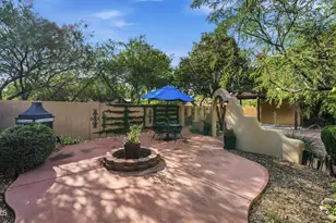 3400 Snead Dr, Sierra Vista, AZ 85650 - Photo 64