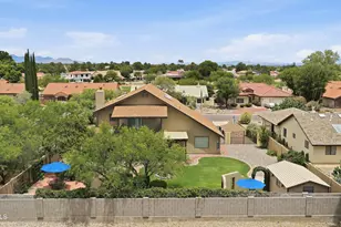 3400 Snead Dr, Sierra Vista, AZ 85650 - Photo 78