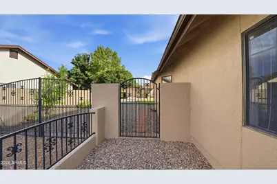 3400 Snead Drive, Sierra Vista, AZ 85650 - Photo 58