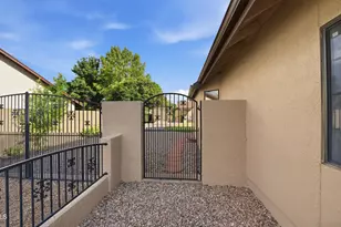 3400 Snead Dr, Sierra Vista, AZ 85650 - Photo 58