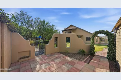 3400 Snead Drive, Sierra Vista, AZ 85650 - Photo 62