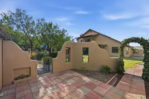 3400 Snead Dr, Sierra Vista, AZ 85650 - Photo 62
