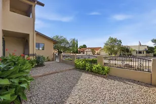 3400 Snead Dr, Sierra Vista, AZ 85650 - Photo 10