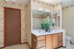 3400 Snead Dr, Sierra Vista, AZ 85650 - Photo 52
