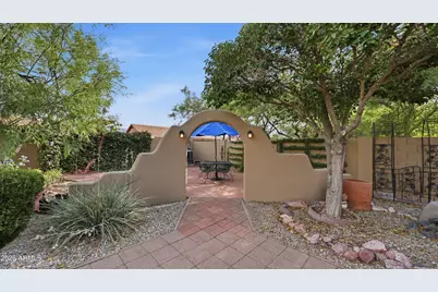 3400 Snead Drive, Sierra Vista, AZ 85650 - Photo 66