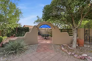 3400 Snead Dr, Sierra Vista, AZ 85650 - Photo 66
