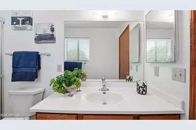 3400 Snead Drive, Sierra Vista, AZ 85650 - Photo 36