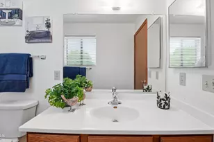 3400 Snead Dr, Sierra Vista, AZ 85650 - Photo 36