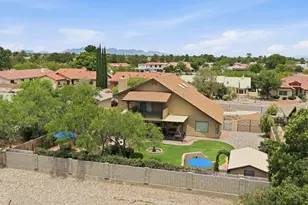 3400 Snead Dr, Sierra Vista, AZ 85650 - Photo 76