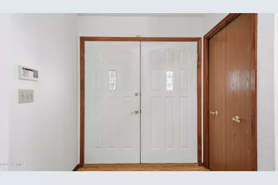 3400 Snead Drive, Sierra Vista, AZ 85650 - Photo 12