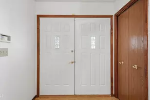 3400 Snead Dr, Sierra Vista, AZ 85650 - Photo 12