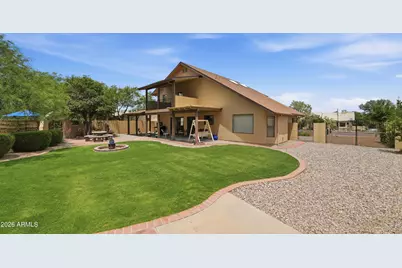3400 Snead Drive, Sierra Vista, AZ 85650 - Photo 56