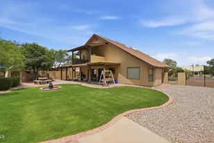 3400 Snead Dr, Sierra Vista, AZ 85650 - Photo 56