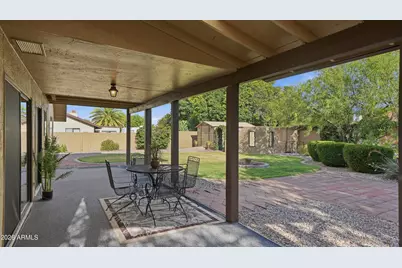 3400 Snead Drive, Sierra Vista, AZ 85650 - Photo 70
