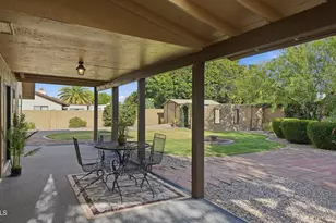 3400 Snead Dr, Sierra Vista, AZ 85650 - Photo 70