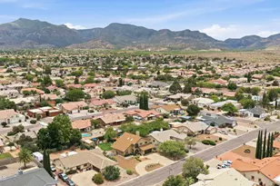 3400 Snead Dr, Sierra Vista, AZ 85650 - Photo 74