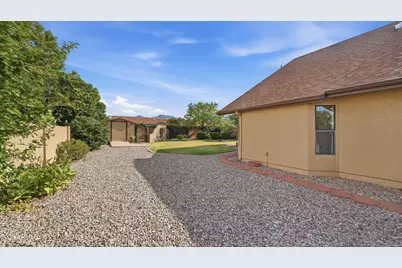 3400 Snead Drive, Sierra Vista, AZ 85650 - Photo 60