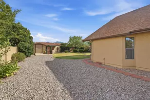 3400 Snead Dr, Sierra Vista, AZ 85650 - Photo 60