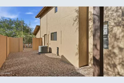 3400 Snead Drive, Sierra Vista, AZ 85650 - Photo 80