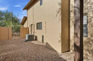 3400 Snead Dr, Sierra Vista, AZ 85650 - Photo 80