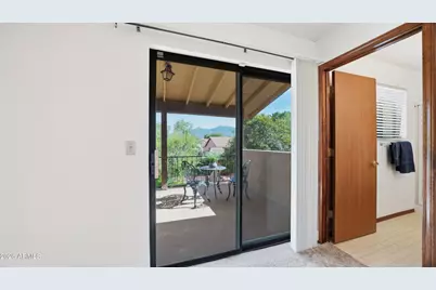 3400 Snead Drive, Sierra Vista, AZ 85650 - Photo 40