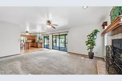 3400 Snead Drive, Sierra Vista, AZ 85650 - Photo 26