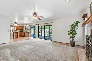 3400 Snead Dr, Sierra Vista, AZ 85650 - Photo 26
