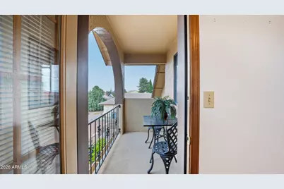 3400 Snead Drive, Sierra Vista, AZ 85650 - Photo 48