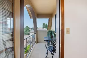 3400 Snead Dr, Sierra Vista, AZ 85650 - Photo 48