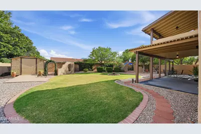 3400 Snead Drive, Sierra Vista, AZ 85650 - Photo 58