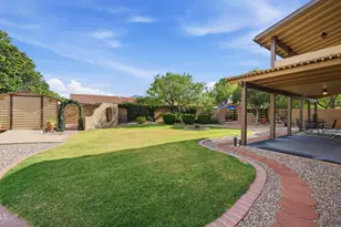 3400 Snead Dr, Sierra Vista, AZ 85650 - Photo 58