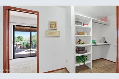 3400 Snead Drive, Sierra Vista, AZ 85650 - Photo 38