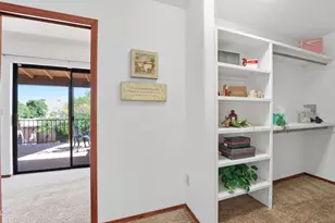 3400 Snead Dr, Sierra Vista, AZ 85650 - Photo 38