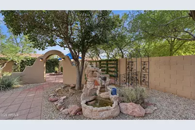 3400 Snead Drive, Sierra Vista, AZ 85650 - Photo 68