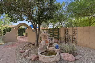 3400 Snead Dr, Sierra Vista, AZ 85650 - Photo 68