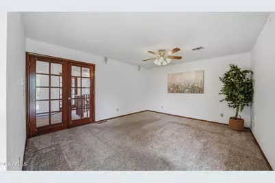 3400 Snead Drive, Sierra Vista, AZ 85650 - Photo 44