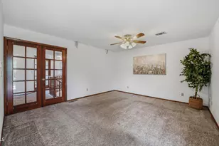 3400 Snead Dr, Sierra Vista, AZ 85650 - Photo 44