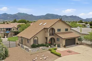 3400 Snead Dr, Sierra Vista, AZ 85650 - Photo 6