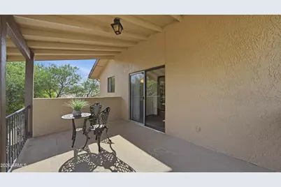 3400 Snead Drive, Sierra Vista, AZ 85650 - Photo 44