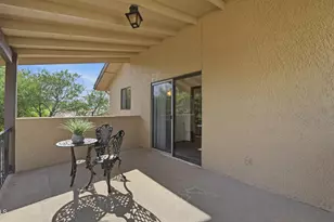 3400 Snead Dr, Sierra Vista, AZ 85650 - Photo 44