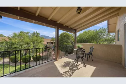 3400 Snead Drive, Sierra Vista, AZ 85650 - Photo 42