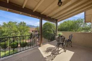 3400 Snead Dr, Sierra Vista, AZ 85650 - Photo 42