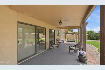 3400 Snead Drive, Sierra Vista, AZ 85650 - Photo 22