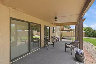 3400 Snead Dr, Sierra Vista, AZ 85650 - Photo 22