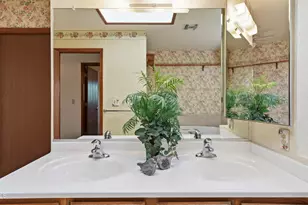 3400 Snead Dr, Sierra Vista, AZ 85650 - Photo 54