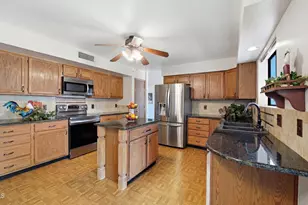 3400 Snead Dr, Sierra Vista, AZ 85650 - Photo 20