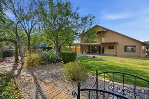 3400 Snead Dr, Sierra Vista, AZ 85650 - Photo 64