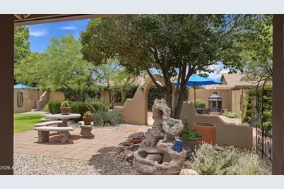 3400 Snead Drive, Sierra Vista, AZ 85650 - Photo 20