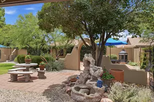 3400 Snead Dr, Sierra Vista, AZ 85650 - Photo 20